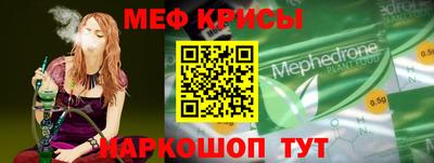 не бодяженный Усть-Илимск