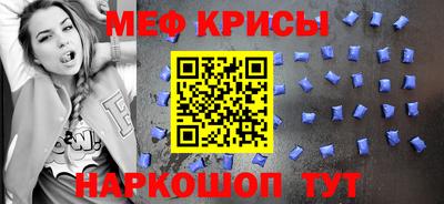 не бодяженный Усть-Илимск