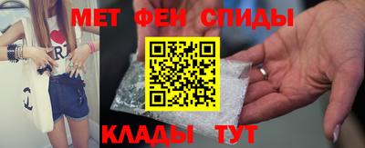 не бодяженный Усть-Илимск
