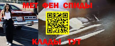 не бодяженный Усть-Илимск
